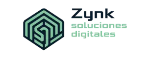 Zynk Soluciones